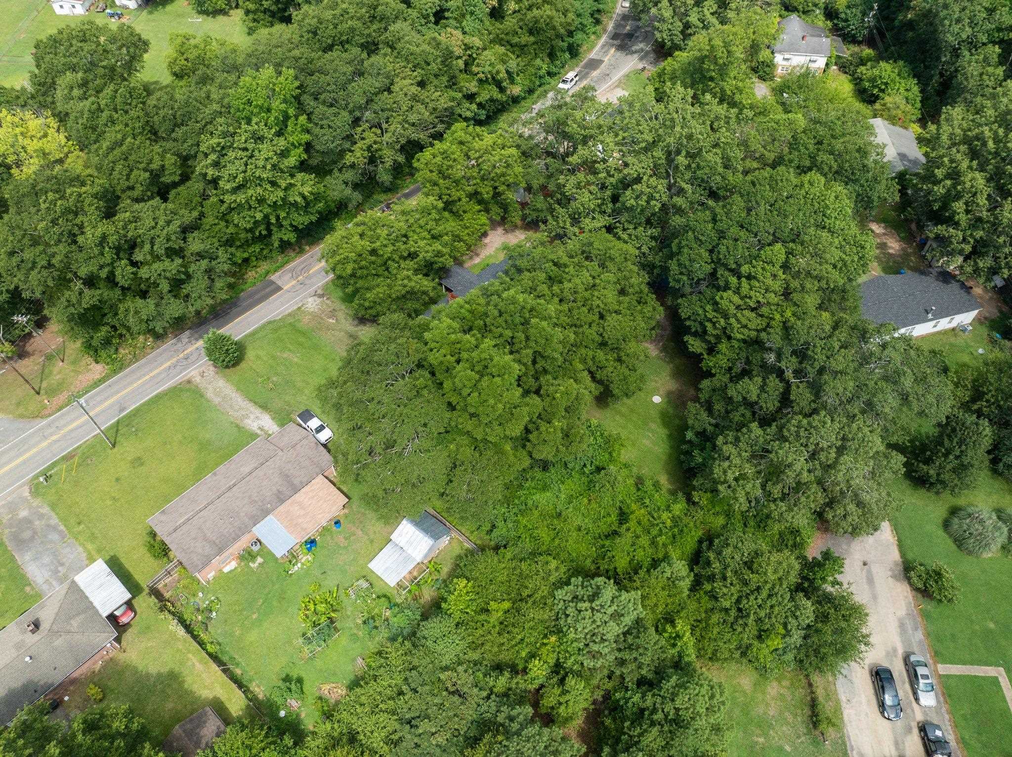 185 Floyd Road Spartanburg, SC 29303 - Photo 45 of 47 Gallery Image 45
