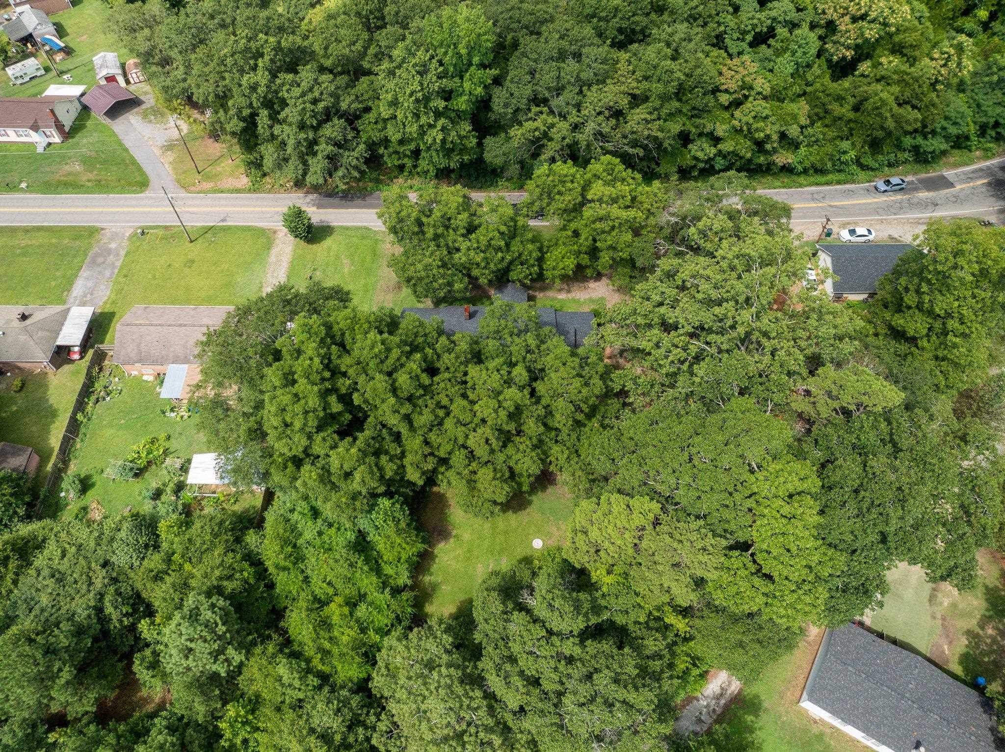 185 Floyd Road Spartanburg, SC 29303 - Photo 46 of 47 Gallery Image 46