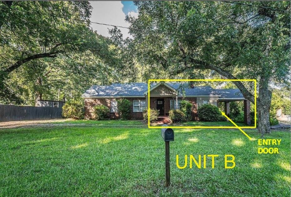 185 Floyd Road Spartanburg, SC 29303 - Photo 5 of 47 Gallery Image 5