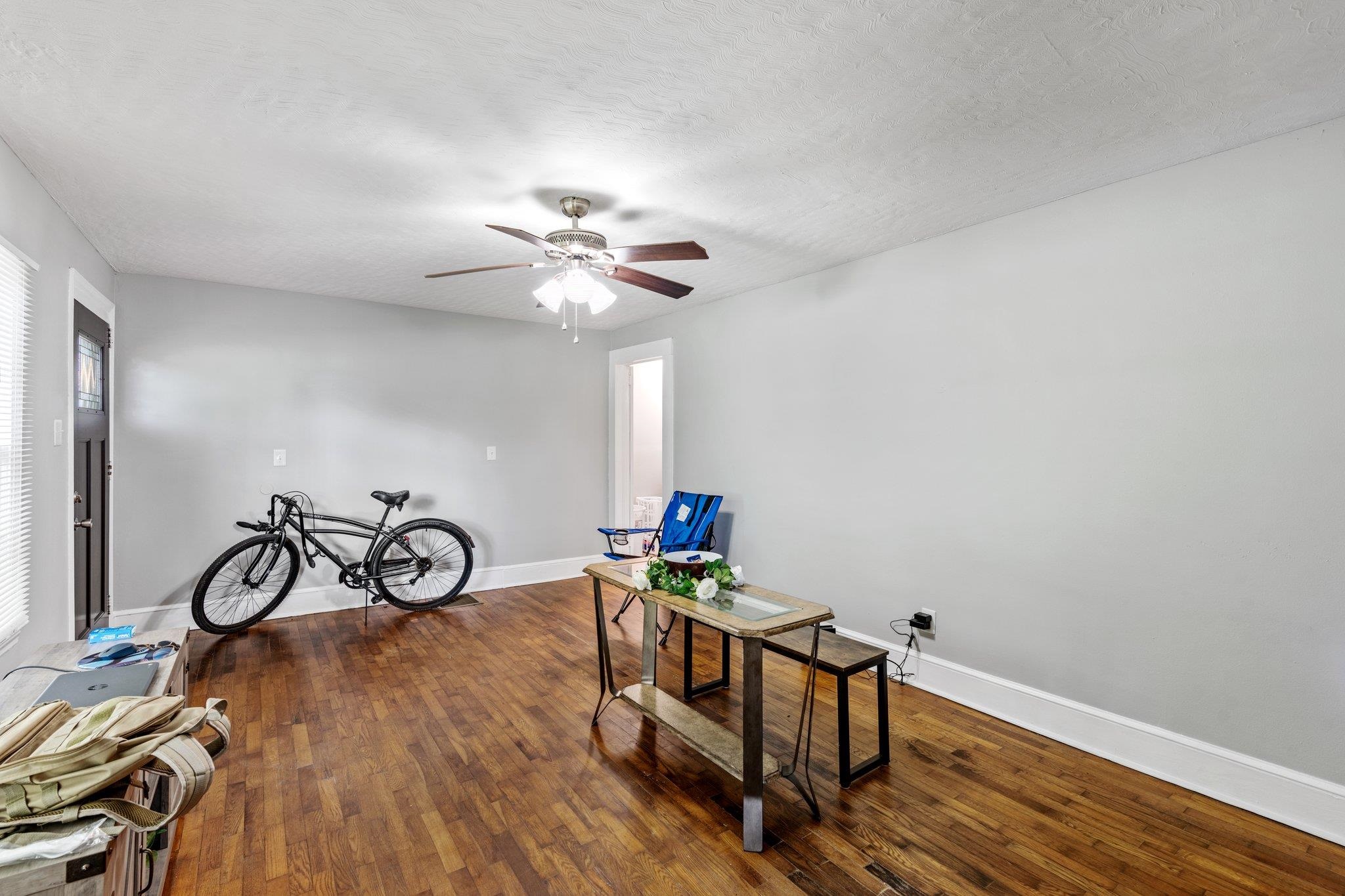 185 Floyd Road Spartanburg, SC 29303 - Photo 8 of 47 Gallery Image 8
