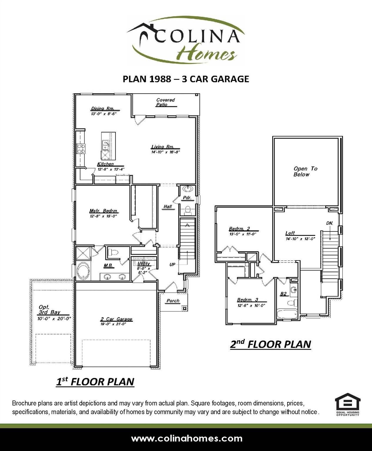 2107 Spring Hollow Drive Baytown, TX 77521 - Photo 38 of 39