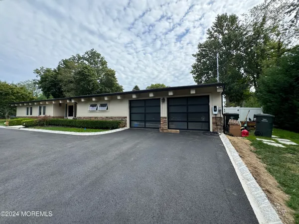 $55,000 | 608 Deal Road, Asbury Park, NJ 07712