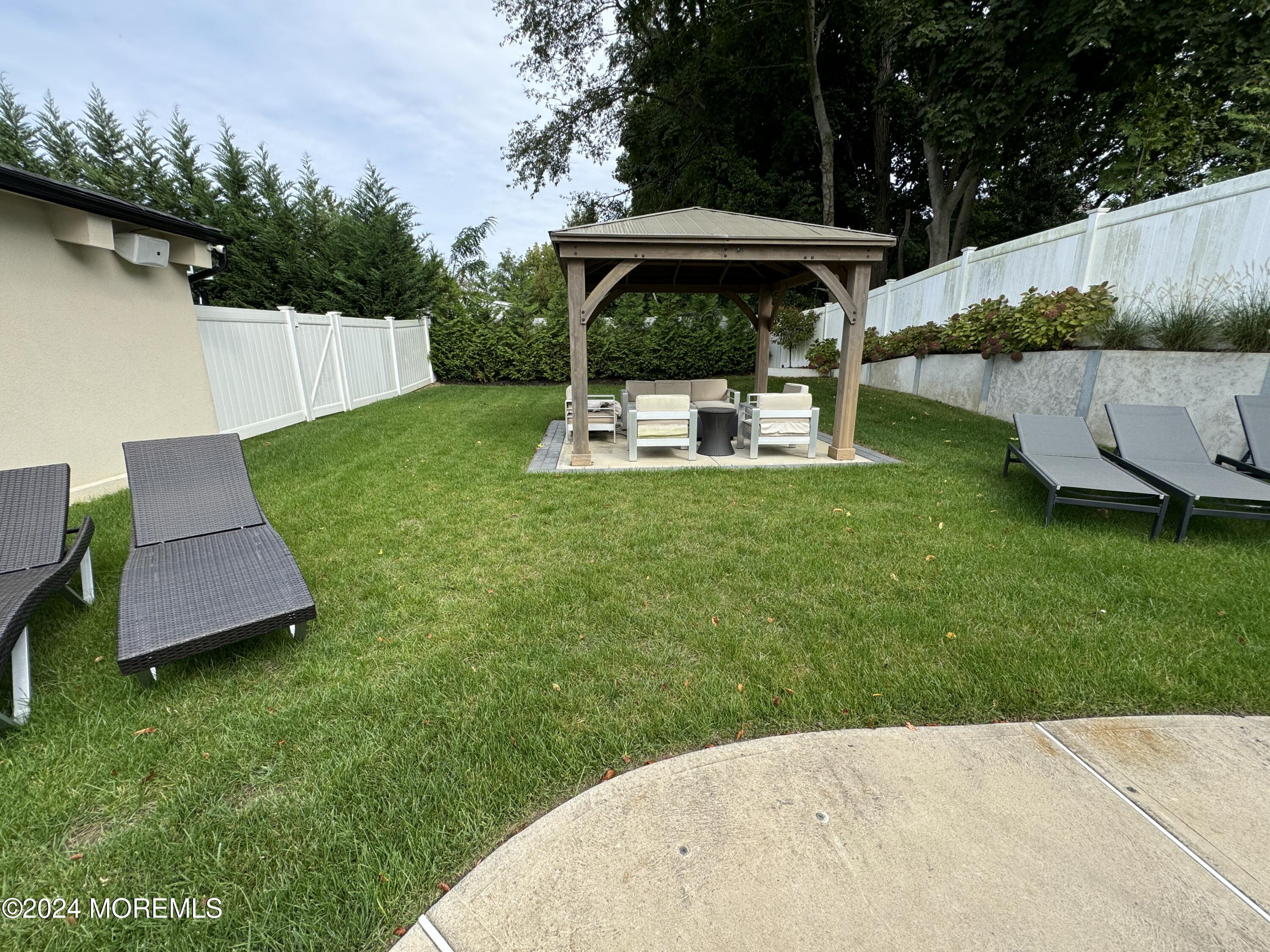 608 Deal Road Asbury Park, NJ 07712 - Photo 15 of 22 IMG_4471