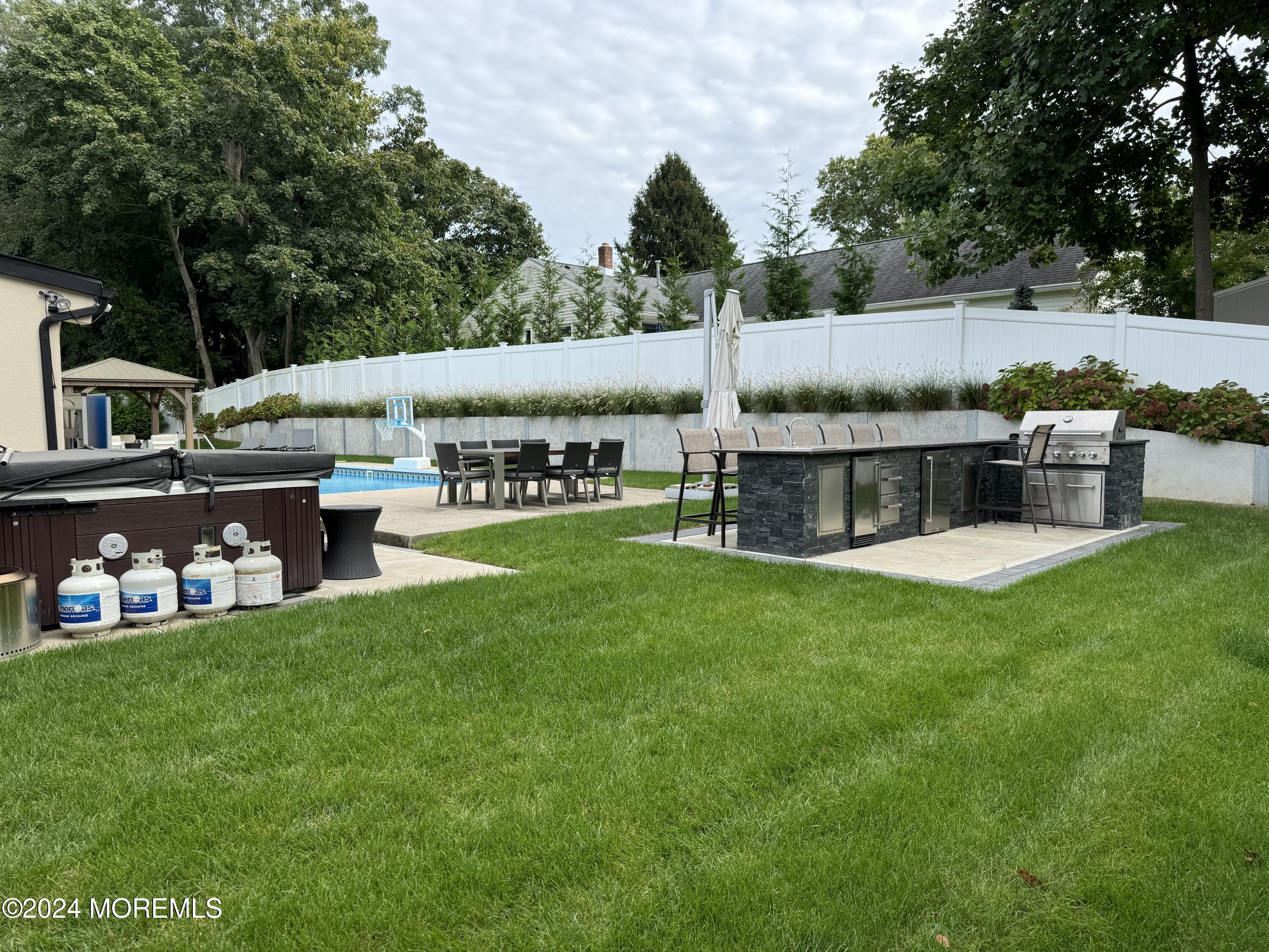 608 Deal Road Asbury Park, NJ 07712 - Photo 16 of 22 IMG_4458