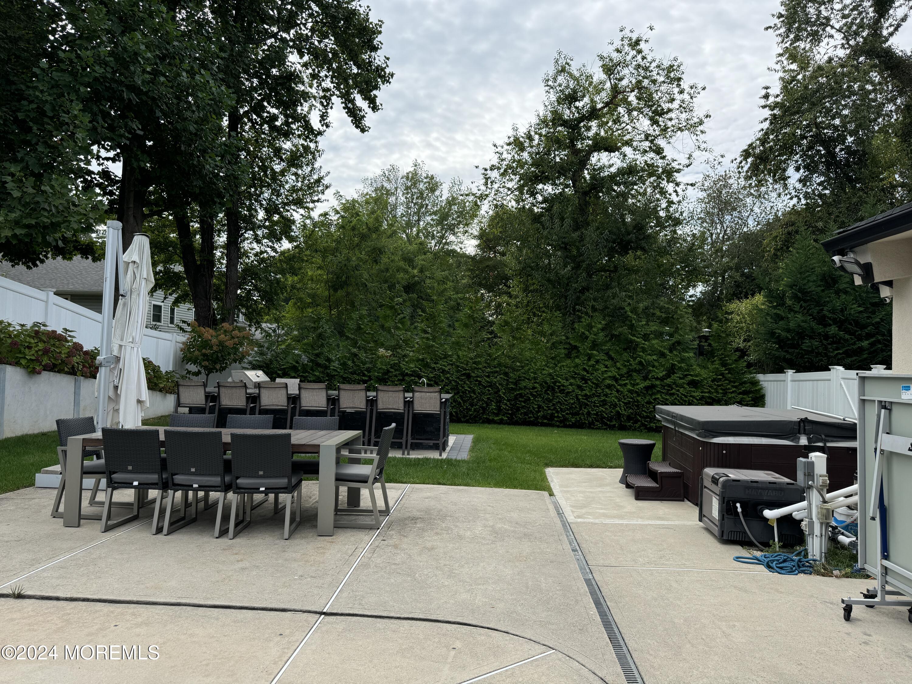 608 Deal Road Asbury Park, NJ 07712 - Photo 17 of 22 20240919_192059268_iOS 1