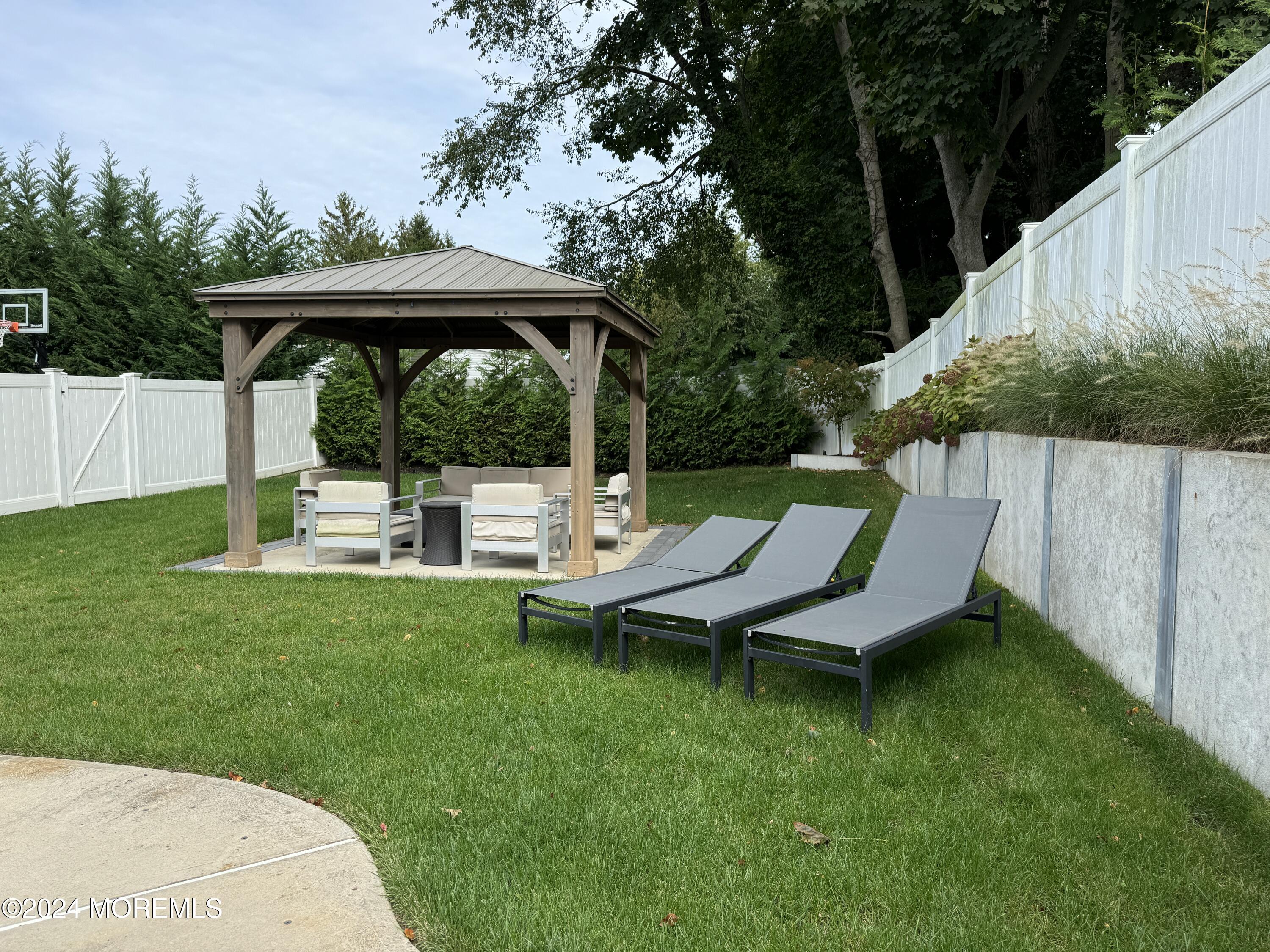 608 Deal Road Asbury Park, NJ 07712 - Photo 19 of 22 20240919_192008013_iOS