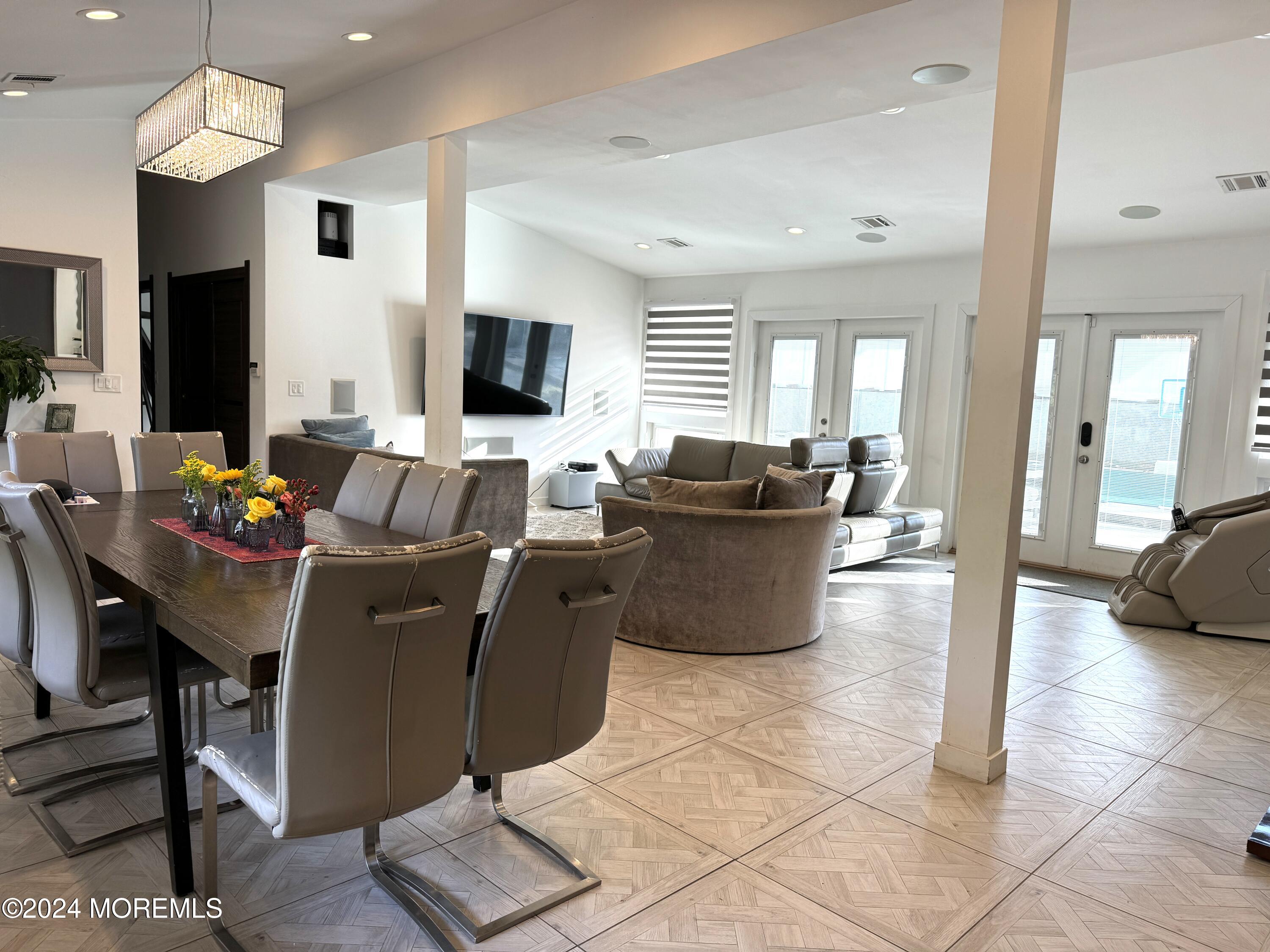 608 Deal Road Asbury Park, NJ 07712 - Photo 6 of 22 20241204_185954296_iOS