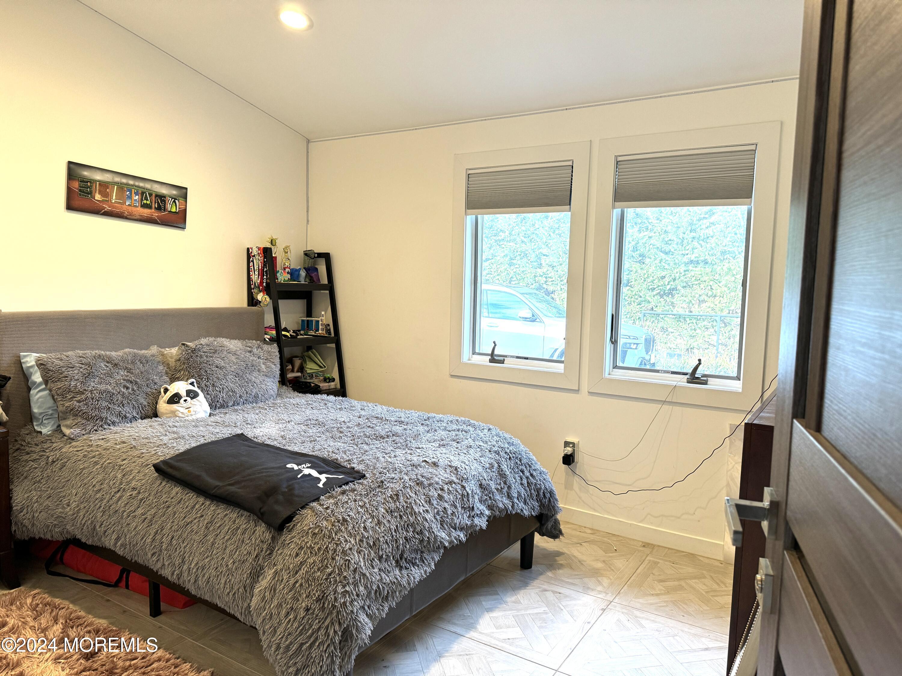 608 Deal Road Asbury Park, NJ 07712 - Photo 8 of 22 20241204_190227236_iOS