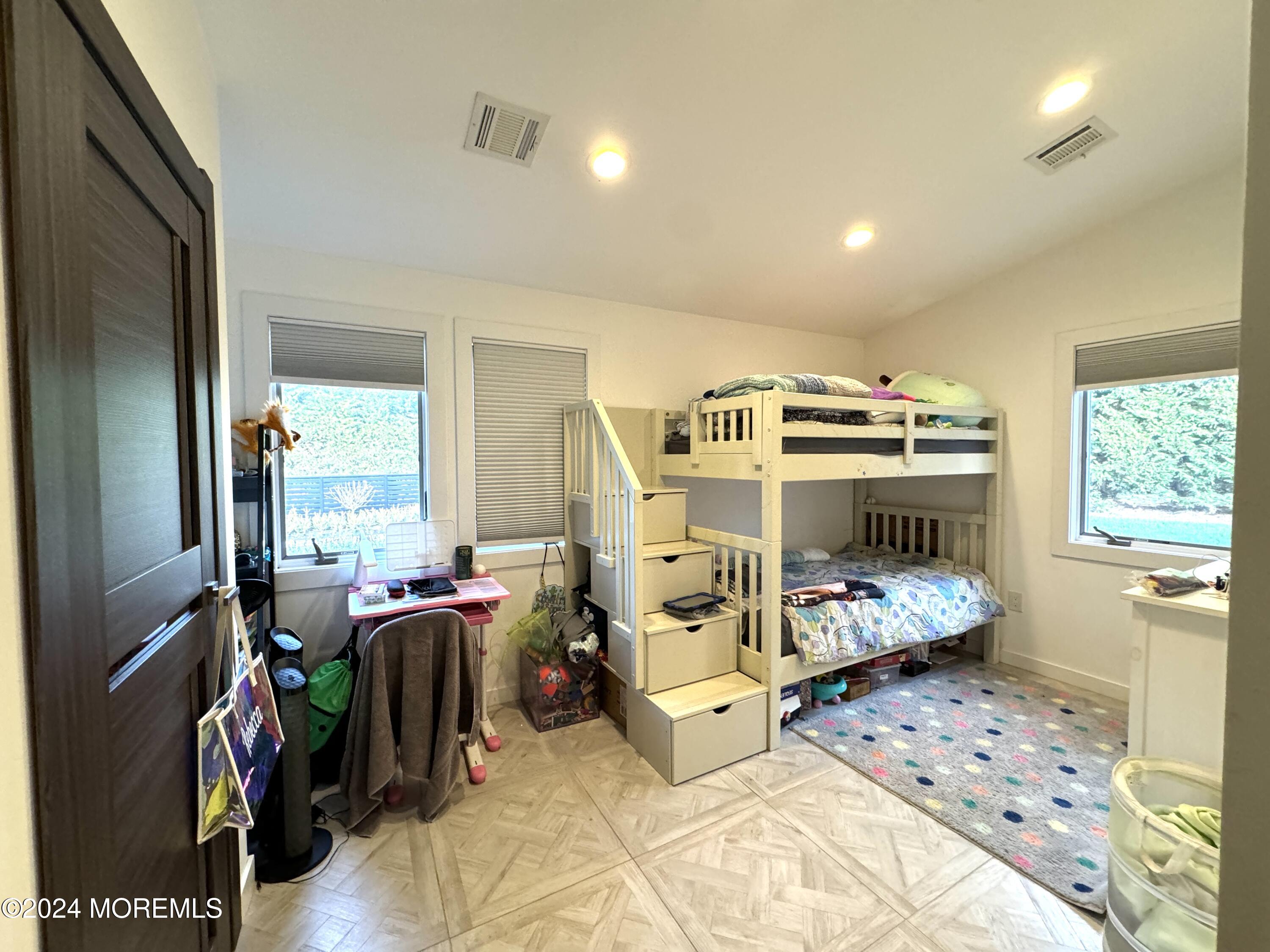 608 Deal Road Asbury Park, NJ 07712 - Photo 9 of 22 20241204_190254721_iOS
