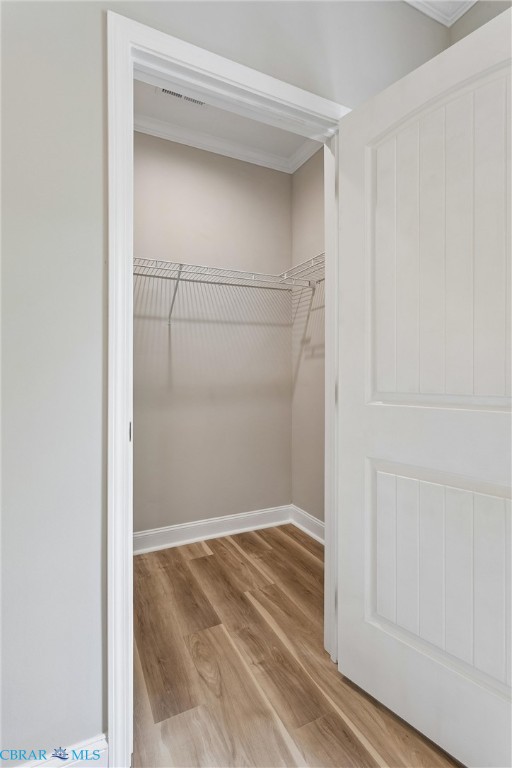 4081 Eagle Road Hayes, VA 23072 - Photo 40 of 54