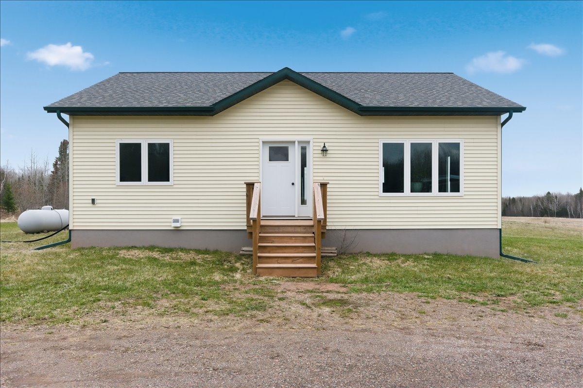 6152 Homestead Road Duluth, MN 55804 - Photo 1 of 1 Gallery Image 1