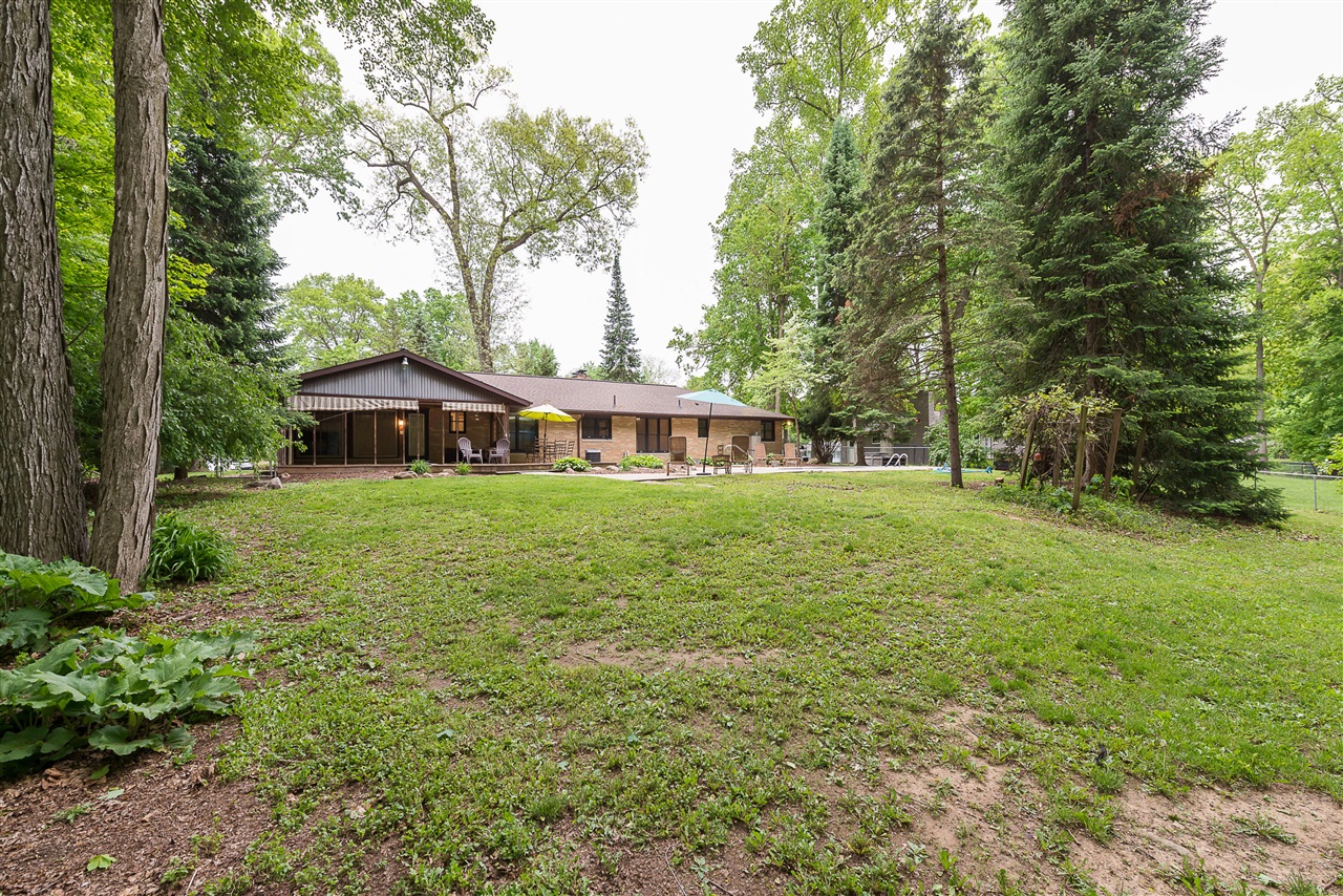 3140 Happy Valley Road Jackson, MI 49203 - Photo 59 of 69