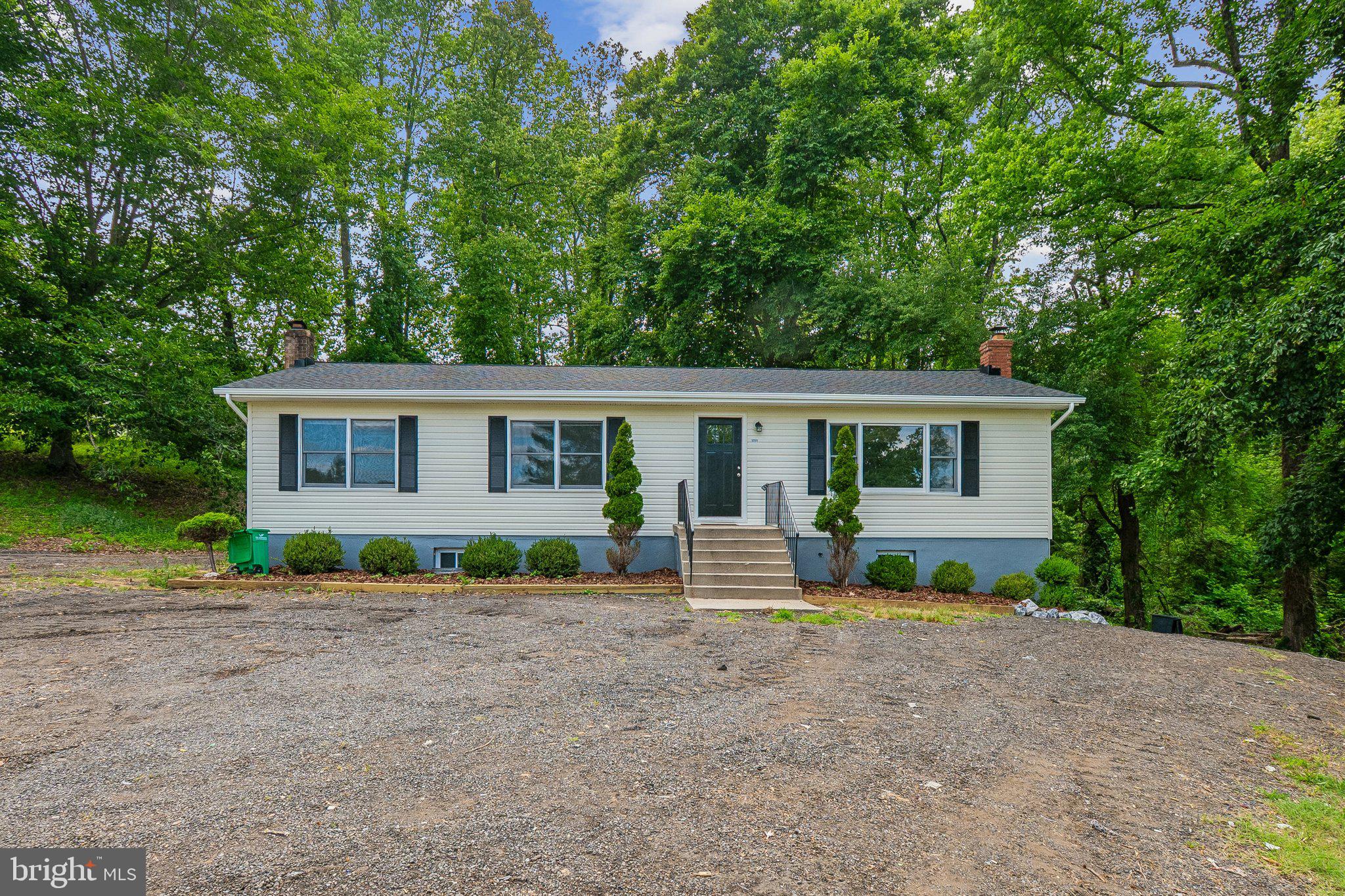12301 Gallahan Road Clinton, MD 20735 - Photo 1 of 28