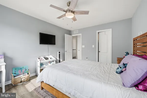 $597,000 | 6900 Lenape Court, Brandywine, MD 20613
