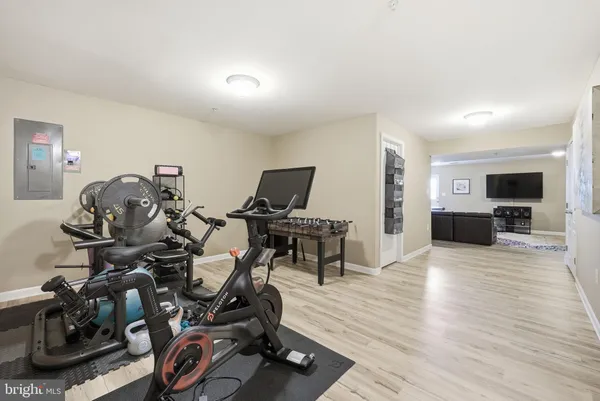 $597,000 | 6900 Lenape Court, Brandywine, MD 20613