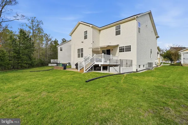 $597,000 | 6900 Lenape Court, Brandywine, MD 20613