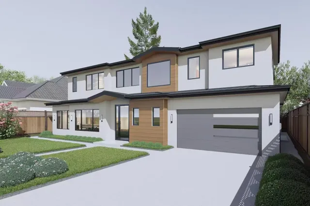 $5,980,000 | 1480 Oakhurst Avenue, Los Altos, CA 94024