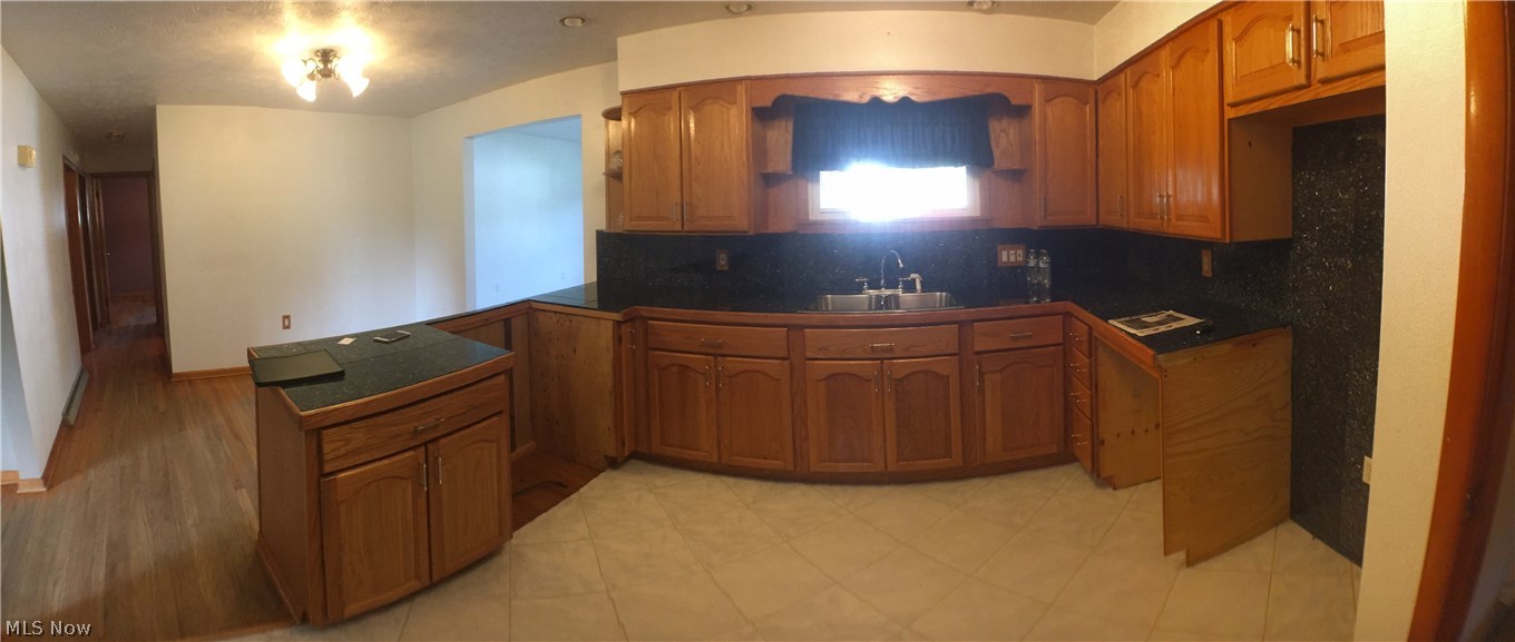 1040 Johnsonville Road Chester, WV 26034 - Photo 8 of 23 Gallery Image 8