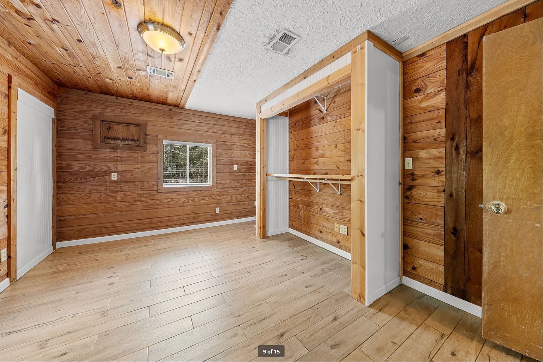 301 Tatum Road Martindale, TX 78655 - Photo 13 of 18