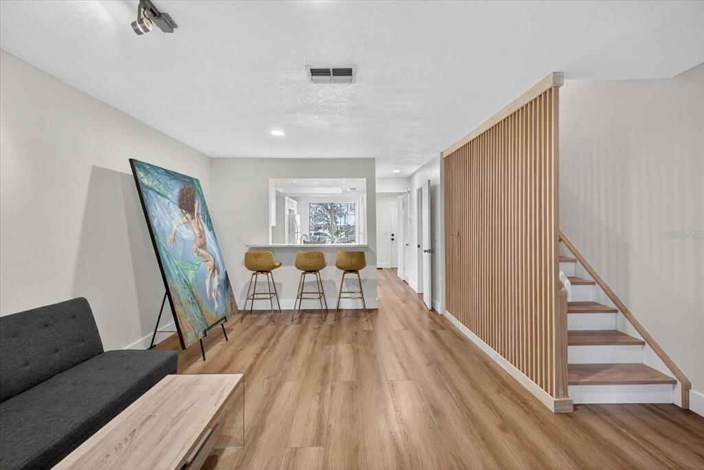 3326 Laurel View Drive Brandon, FL 33511 - Photo 12 of 33