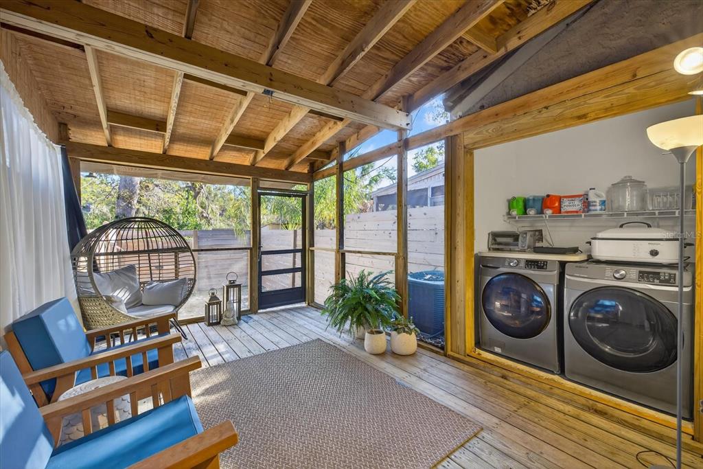 3326 Laurel View Drive Brandon, FL 33511 - Photo 15 of 33