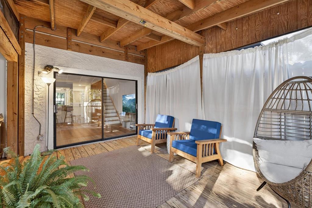 3326 Laurel View Drive Brandon, FL 33511 - Photo 16 of 33