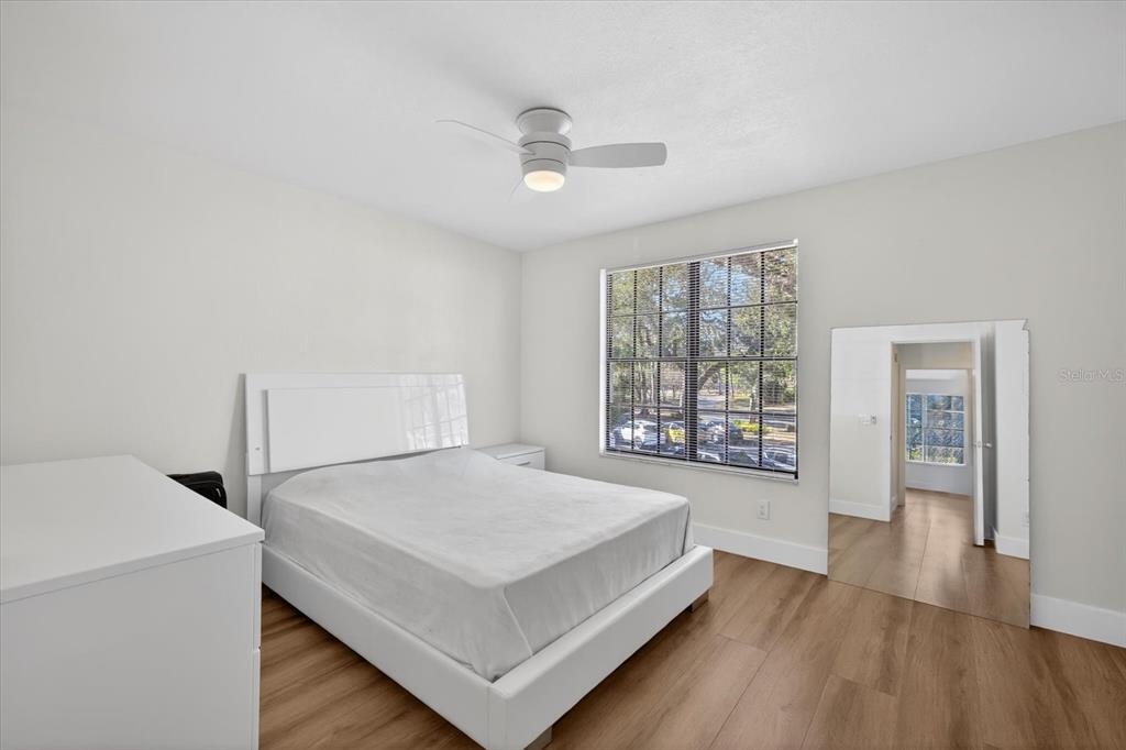 3326 Laurel View Drive Brandon, FL 33511 - Photo 23 of 33