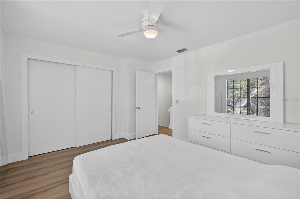 3326 Laurel View Drive Brandon, FL 33511 - Photo 24 of 33