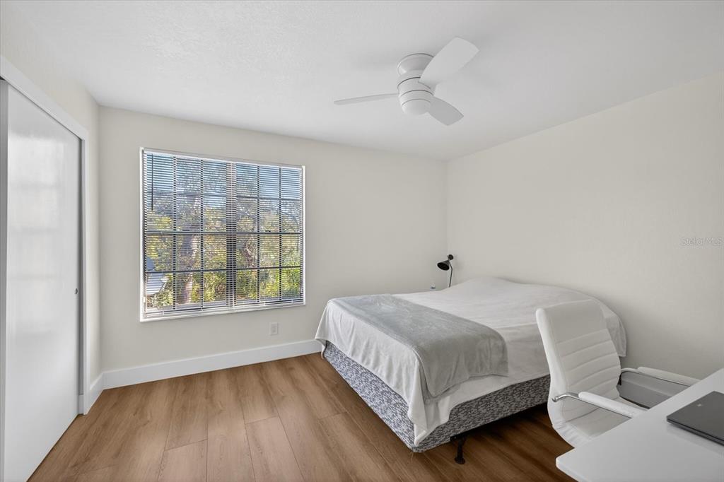 3326 Laurel View Drive Brandon, FL 33511 - Photo 25 of 33