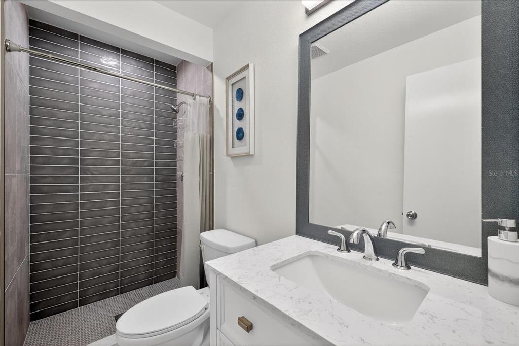 3326 Laurel View Drive Brandon, FL 33511 - Photo 28 of 33