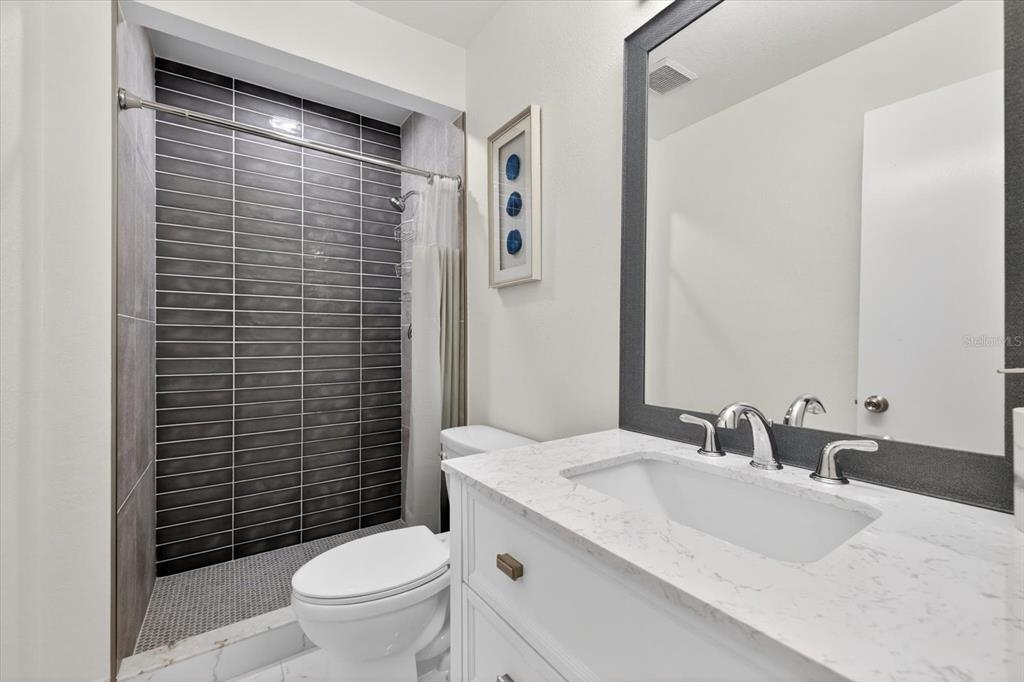 3326 Laurel View Drive Brandon, FL 33511 - Photo 29 of 33