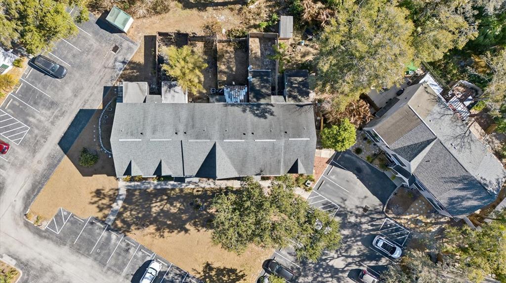 3326 Laurel View Drive Brandon, FL 33511 - Photo 30 of 33