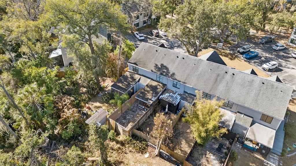 3326 Laurel View Drive Brandon, FL 33511 - Photo 31 of 33