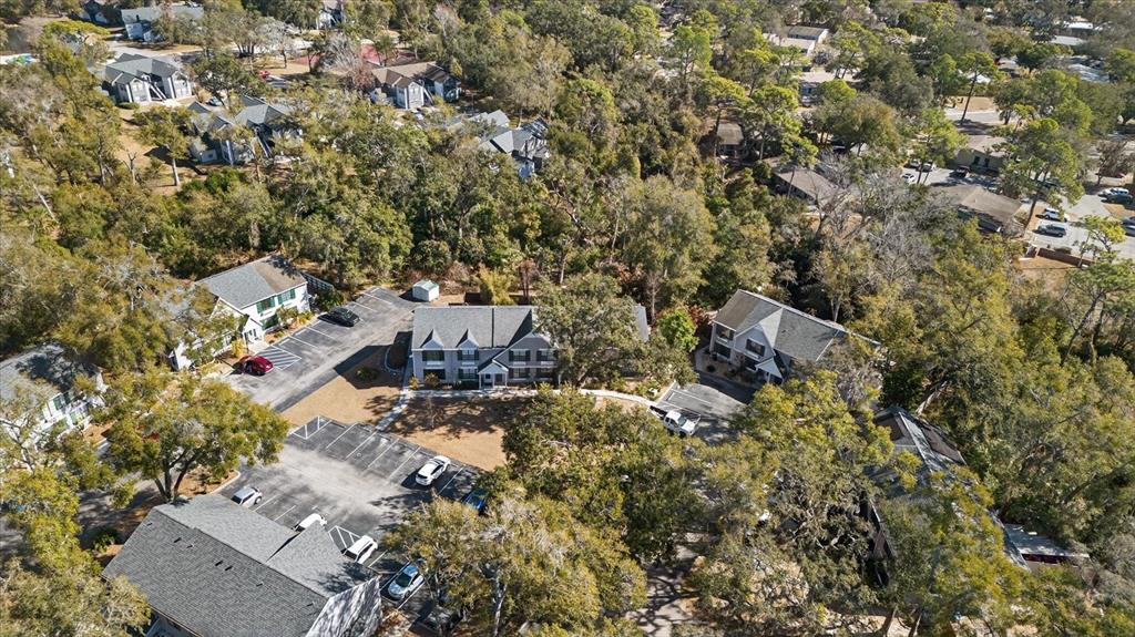 3326 Laurel View Drive Brandon, FL 33511 - Photo 32 of 33