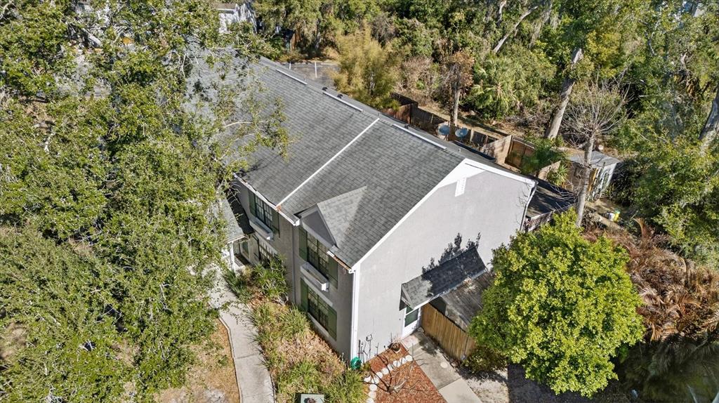 3326 Laurel View Drive Brandon, FL 33511 - Photo 33 of 33