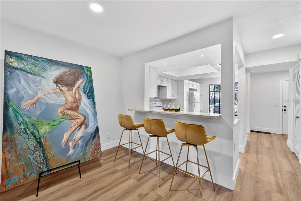 3326 Laurel View Drive Brandon, FL 33511 - Photo 9 of 33