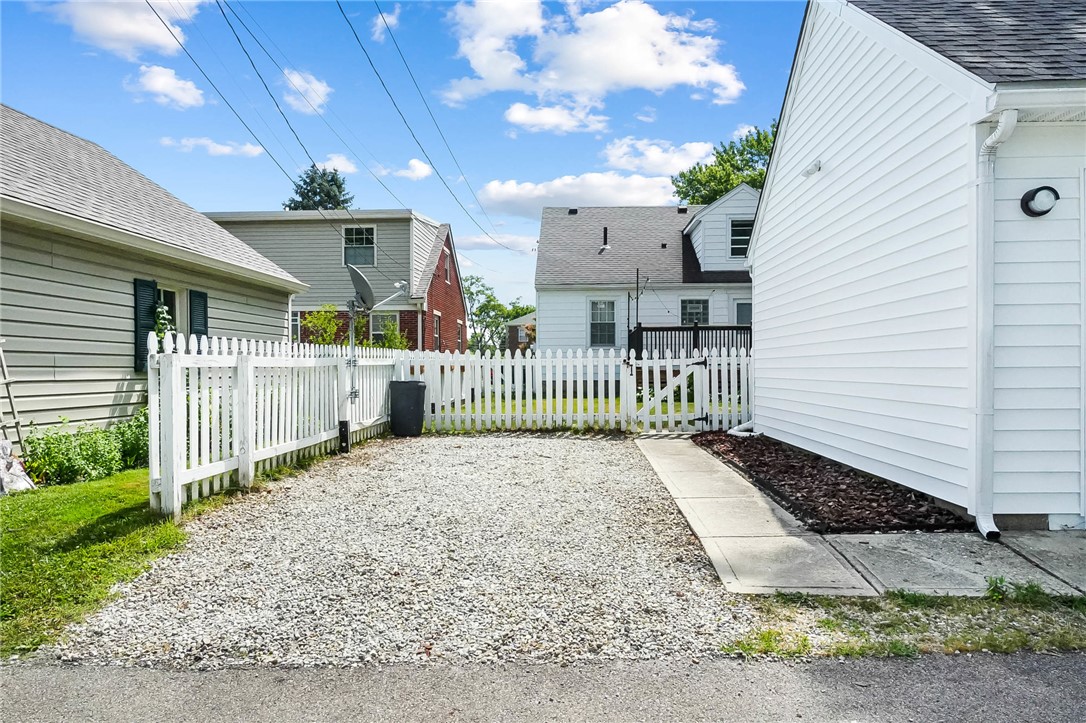 2105 Shroyer Road Oakwood, OH 45419 - Photo 41 of 43