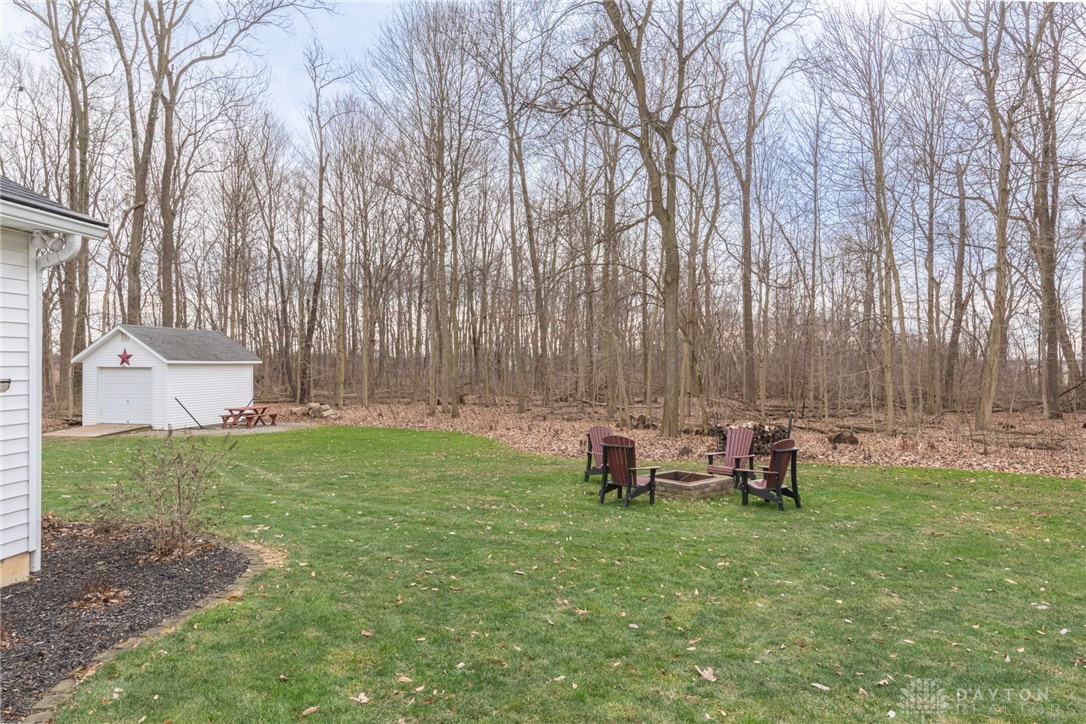 3063 Straley Road Xenia, OH 45385 - Photo 63 of 82 Gallery Image 63