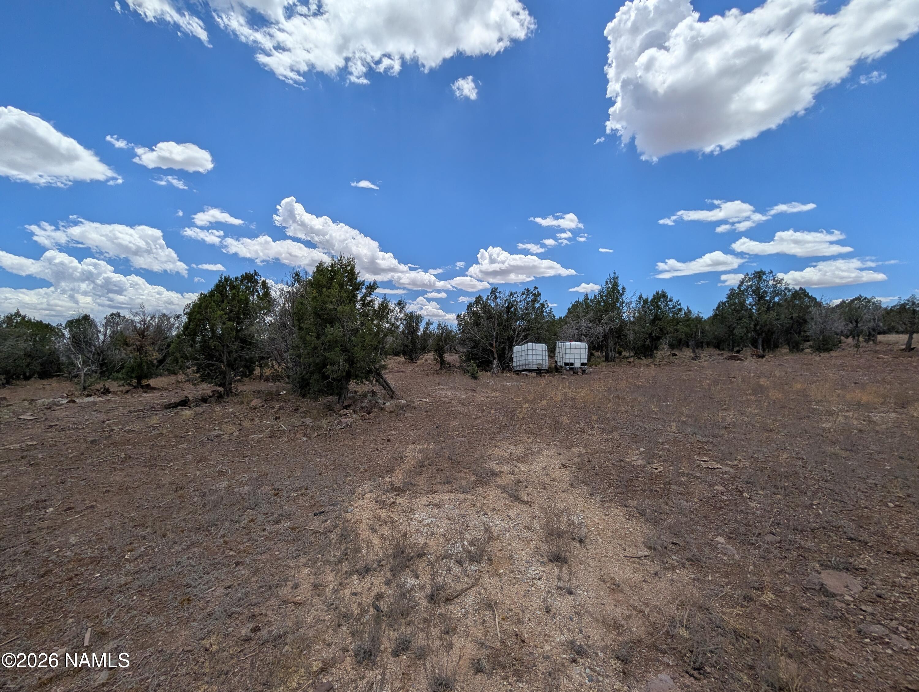 147 Camp Road Ash Fork, AZ 86320 - Photo 10 of 27 PXL_20260625_193347186
