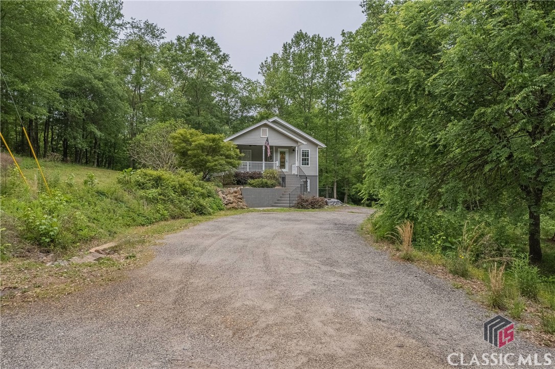 3840 Highway 29 Colbert, GA 30628 - Photo 9 of 75 Gallery Image 9