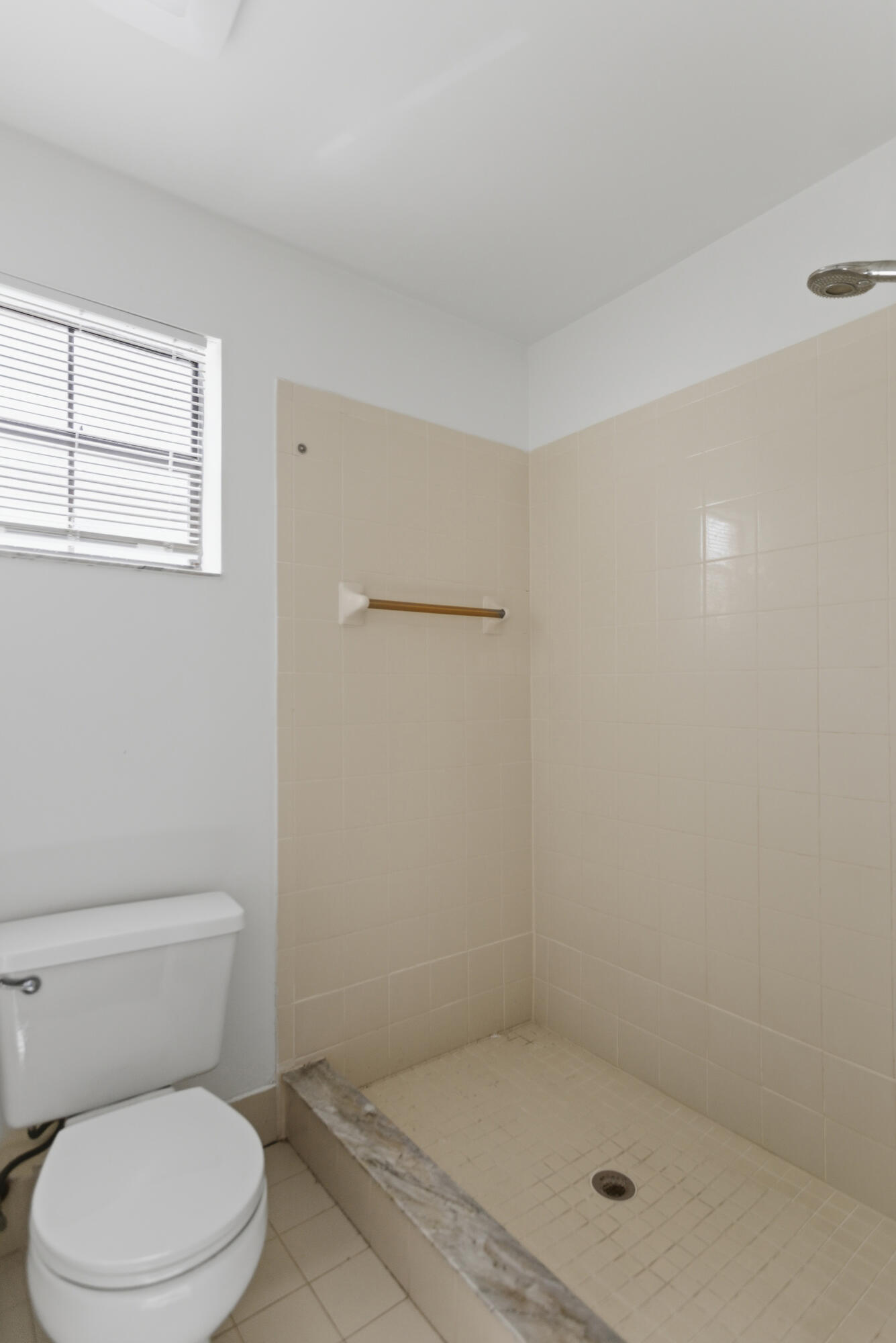 3171 Leewood Terrace, Unit L235 Boca Raton, FL 33431 - Photo 24 of 31 585A7403