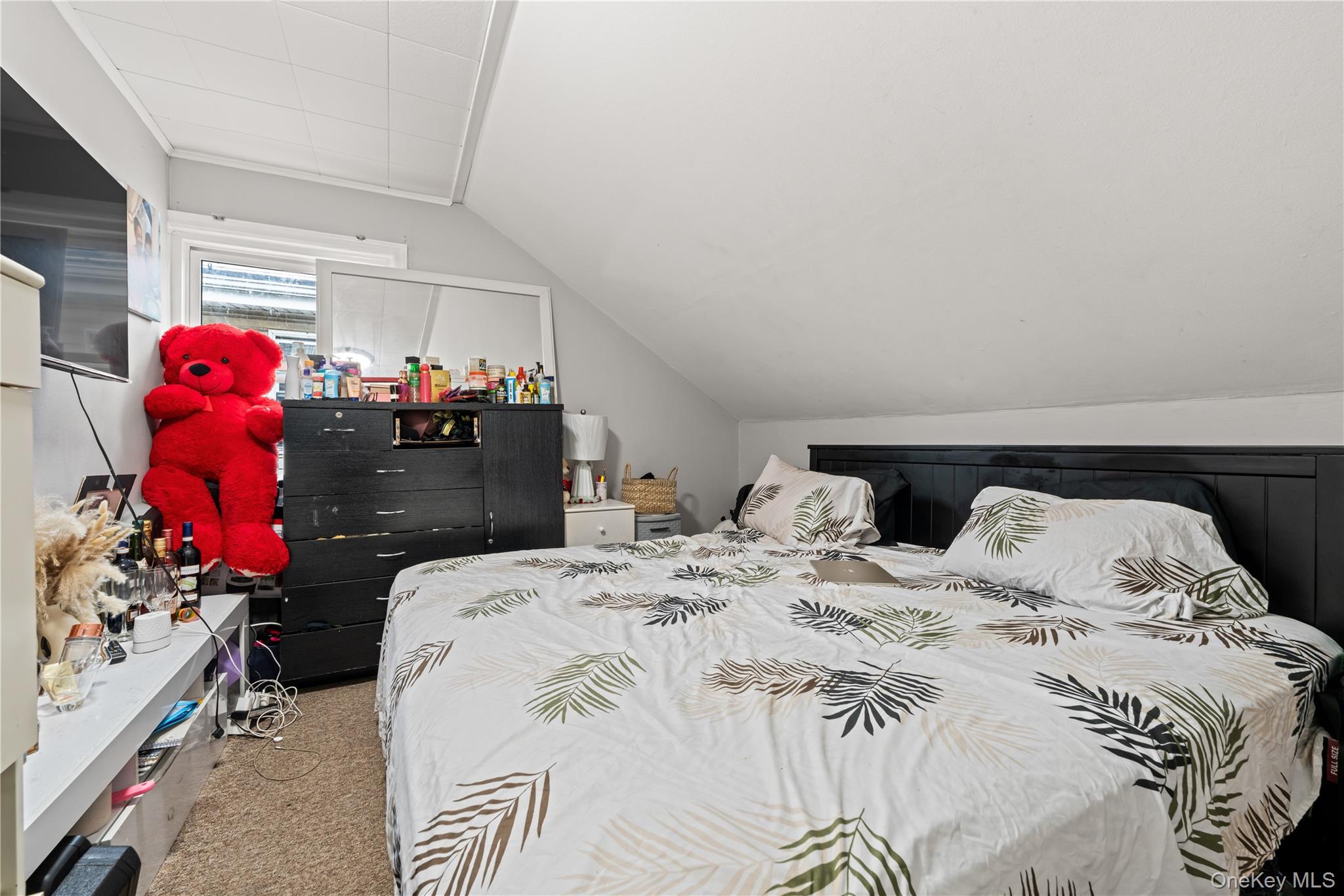 259-08 147th Road Queens, NY 11422 - Photo 12 of 17 Gallery Image 12