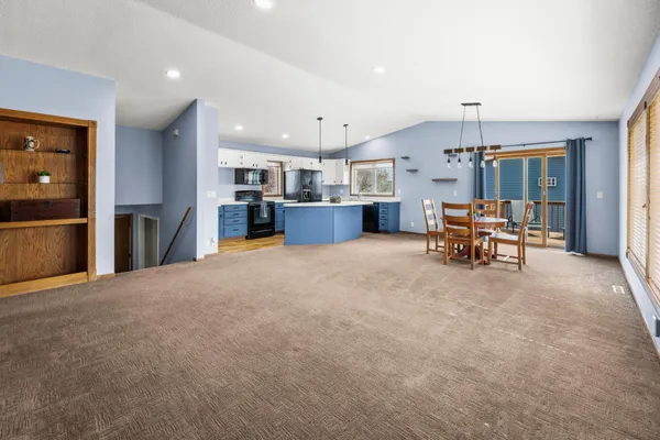 $315,000 | 2933 Heatherwood Circle South, Moorhead, MN 56560