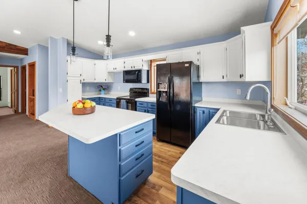 $315,000 | 2933 Heatherwood Circle South, Moorhead, MN 56560