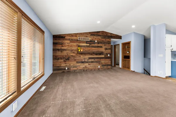 $315,000 | 2933 Heatherwood Circle South, Moorhead, MN 56560