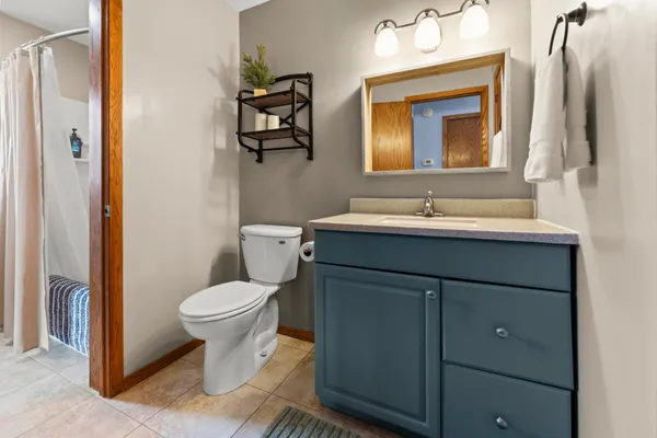 $315,000 | 2933 Heatherwood Circle South, Moorhead, MN 56560