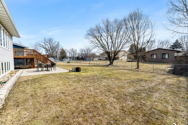 $315,000 | 2933 Heatherwood Circle South, Moorhead, MN 56560