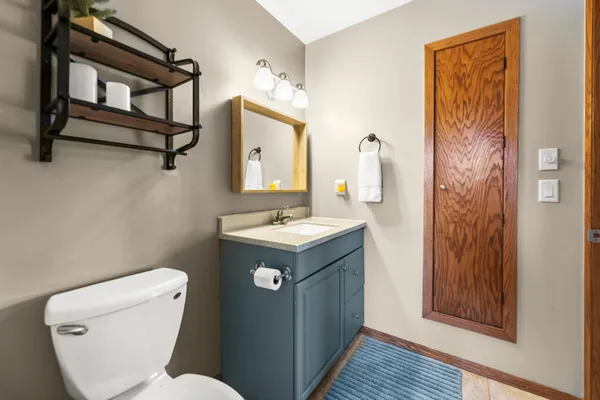 $315,000 | 2933 Heatherwood Circle South, Moorhead, MN 56560