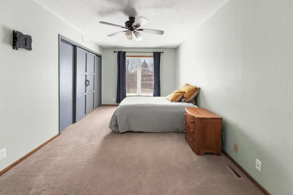 $315,000 | 2933 Heatherwood Circle South, Moorhead, MN 56560