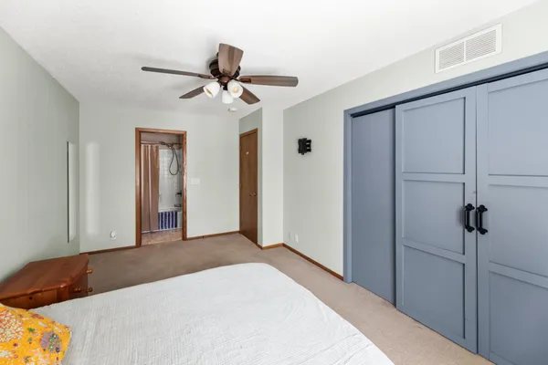 $315,000 | 2933 Heatherwood Circle South, Moorhead, MN 56560